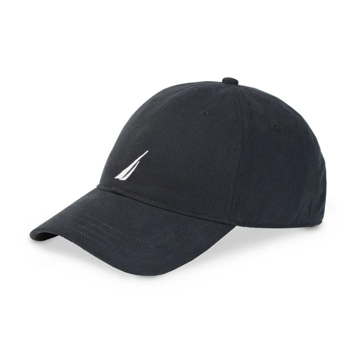 NAUTICA GORRA DE HOMBRE NEGRO H71055-0TB