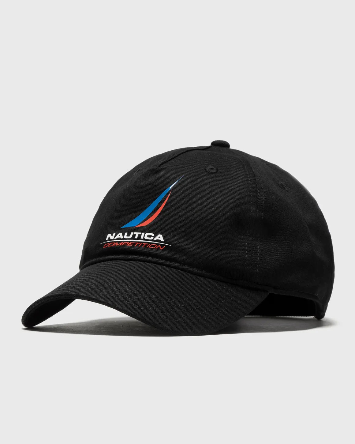 NAUTICA GORRA DE HOMBRE NEGRO N7CRA002-11
