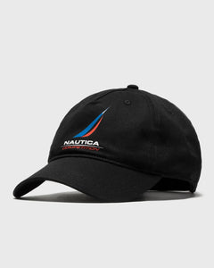 NAUTICA GORRA DE HOMBRE NEGRO N7CRA002-11
