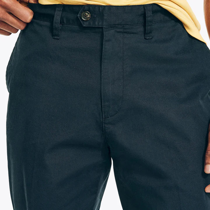 NAUTICA PANTALON DE HOMBRE AZUL P23055L32-4TN