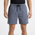 NAUTICA TRAJE DE BAÑO DE HOMBRE BLANCO N7U04141-134