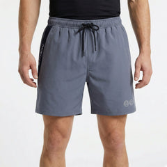 NAUTICA TRAJE DE BAÑO DE HOMBRE BLANCO N7U04141-134