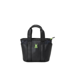 psycho bunny bolso hombre fantasia negro
