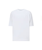 psycho bunny camiseta hombre fantasia blanco