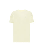 psycho bunny camiseta hombre fantasia verde