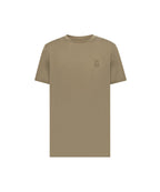 psycho bunny camiseta hombre fantasia verde