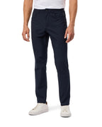 psycho bunny pantalon hombre fantasia azul