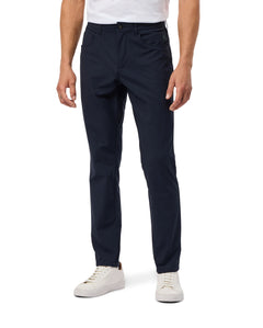 psycho bunny pantalon hombre fantasia azul