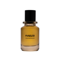 PERFUME FUGAZZI PASSION FROUDH