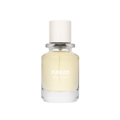 PERFUME FUGAZZI VANILLA HAZE