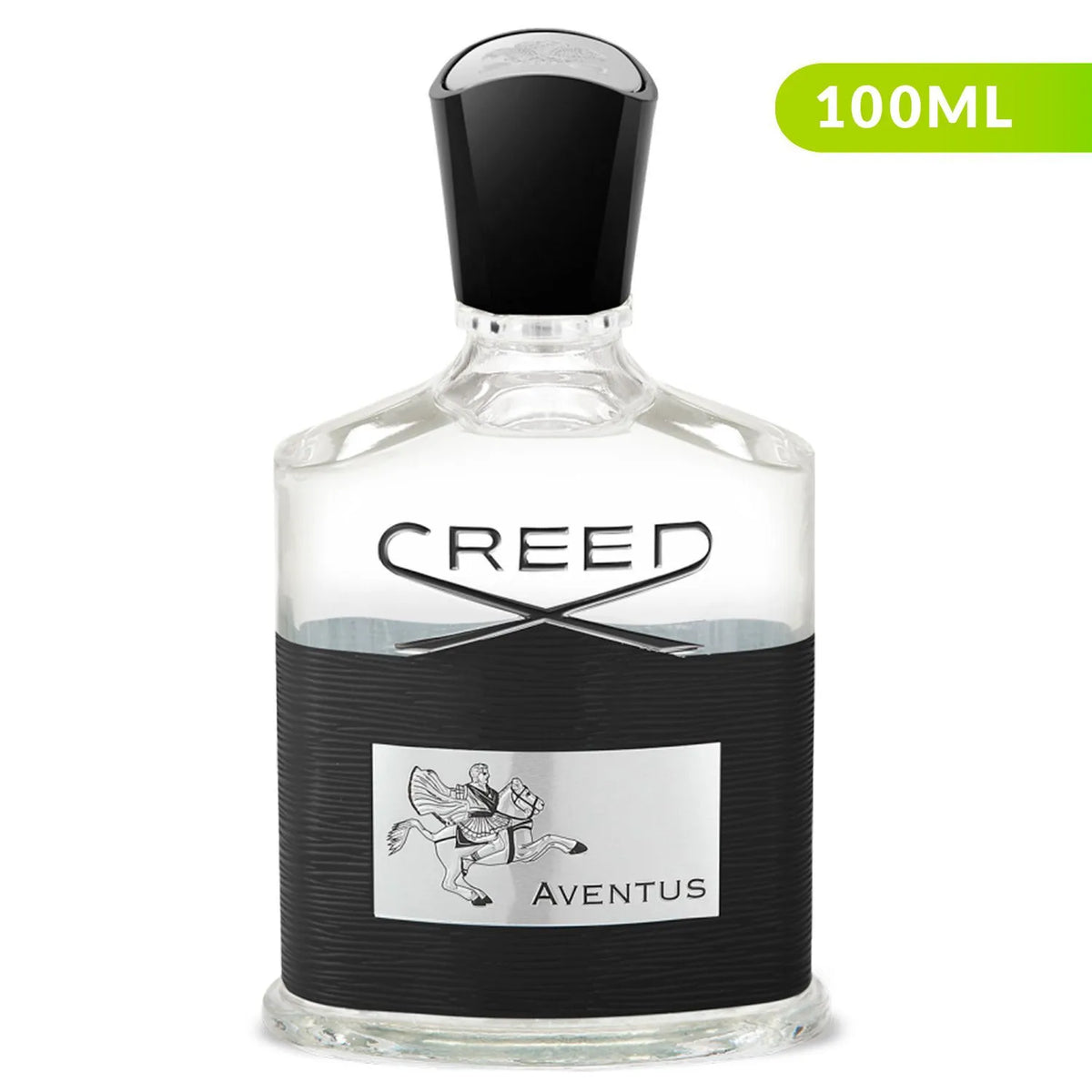 CREED AVENTUS 100 ML CR-AVENTUS-100