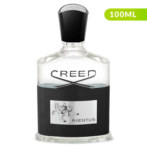 CREED AVENTUS 100 ML CR-AVENTUS-100