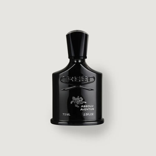 CREED AVENTUS ABSOLU /H 75ML CR-AVABS-75