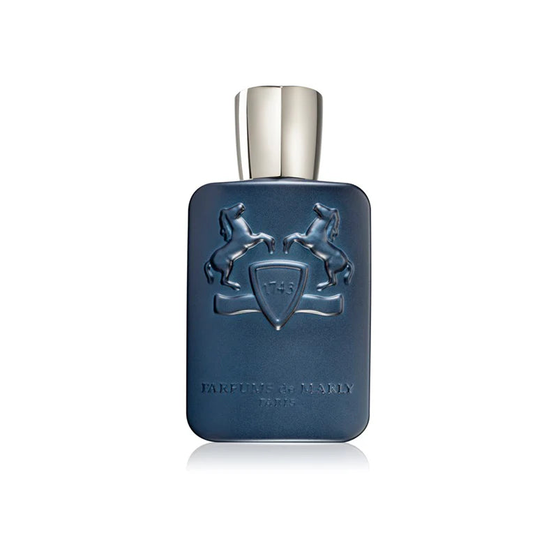 PARFUM DE MARLY LAYTON EDP 125ML PM-LAYTON-125