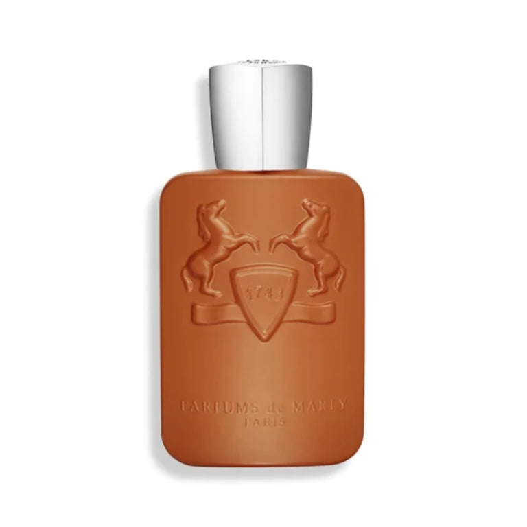 PARFUMS DE MARLY ALTHAIR /H EDP 125ML PM-ALTHA-125