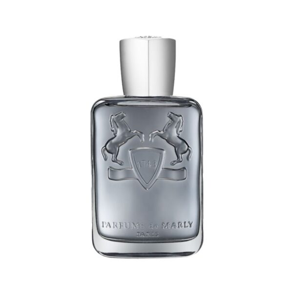 PARFUMS DE MARLY CASTLEY /H EDP 125ML PM-CASTL-125