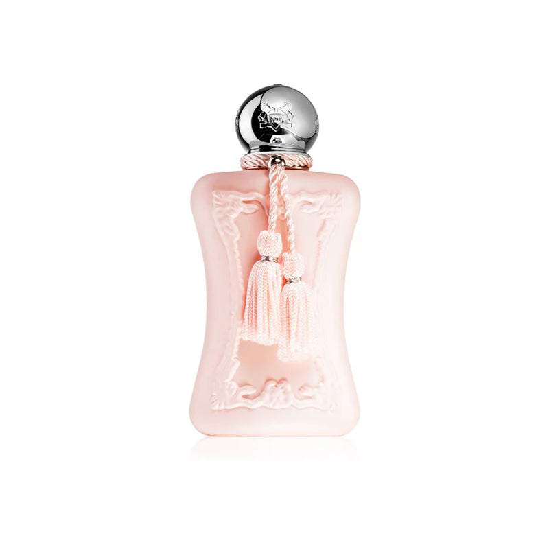 PARFUMS DE MARLY DELINA EDP /D 75ML PM-DELINA-75