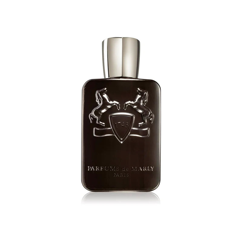 PARFUMS DE MARLY HEROD EDP/H 125ML PM-HEROD-125