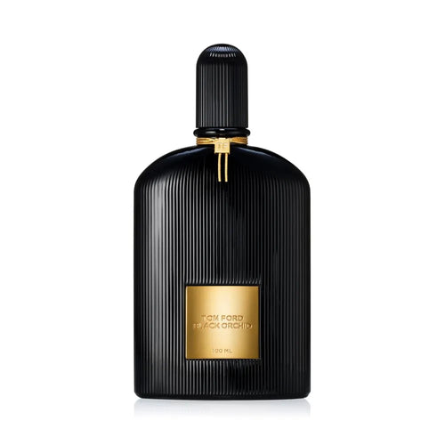 TOM FORD BLACK ORCHID 100 ML EDP TF-BLACKO-100