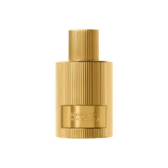 TOM FORD COSTA AZZURRA PARFUM 100ML TF-CAZUR-100