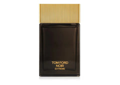 TOM FORD NOIR EXTREME 100 ML TF-NOIRE-100