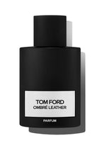 TOM FORD OMBRE LEATHER PARFUM 100ML TF-OMBLE-100