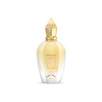 XERJOFF NAXOS 100 ML XJ-NAXOS-100