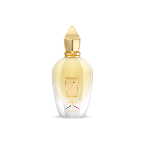 XERJOFF NAXOS 100 ML XJ-NAXOS-100