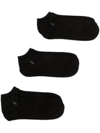 MEDIAS RALPH LAUREN HOMBRE BLACK 449655213001