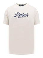T-SHIRT RALPH LAUREN HOMBRE NEVIS 710936401002