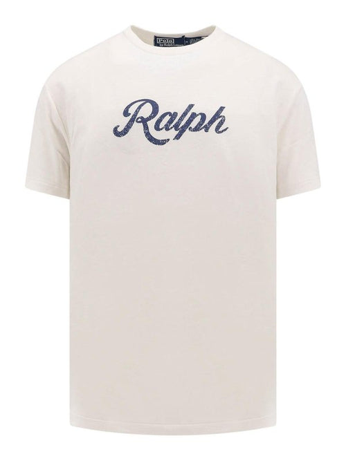 T-SHIRT RALPH LAUREN HOMBRE NEVIS 710936401002