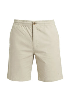 RALPH LAUREN HOMBRE PANTALON CORTO BEIGE