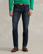 JEANS RALPH LAUREN HOMBRE MURPHY STRETCH 710751052001