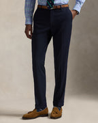PANTALON LARGO RALPH LAUREN HOMBRE NAVY 715920214003