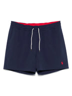 VESTIDO DE BAÑO RALPH LAUREN HOMBRE NEWPORT NAVY 710969031001