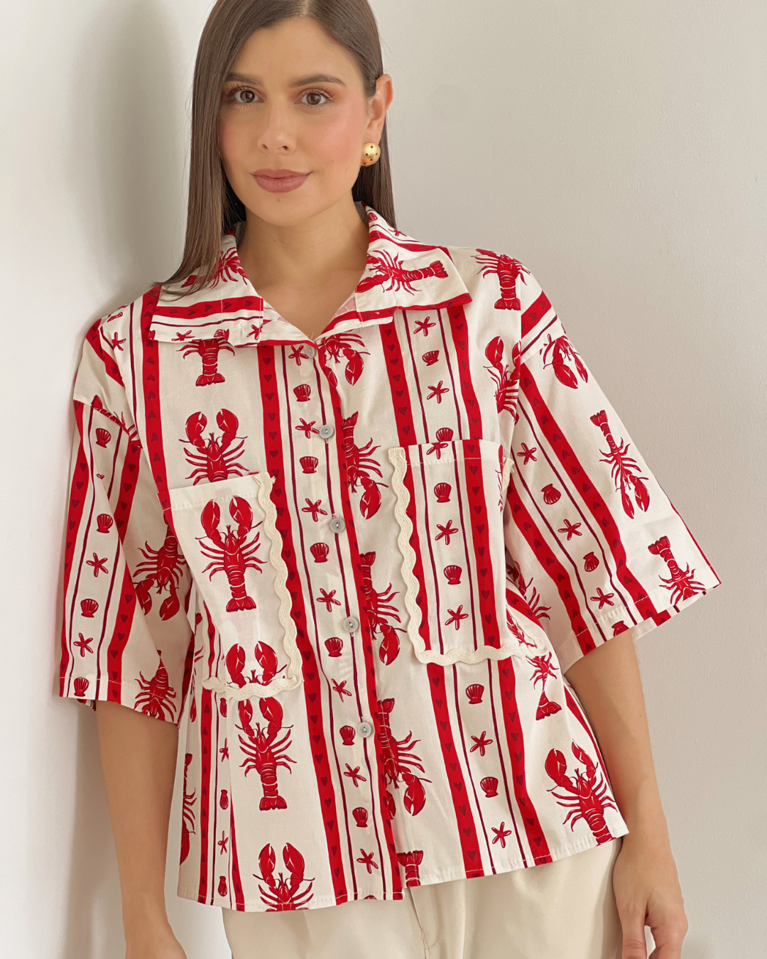 BLUSA PRIMIA P.078