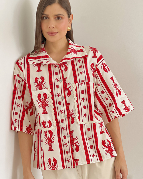 BLUSA PRIMIA P.078