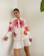 CHAQUETA PRIMIA T.172