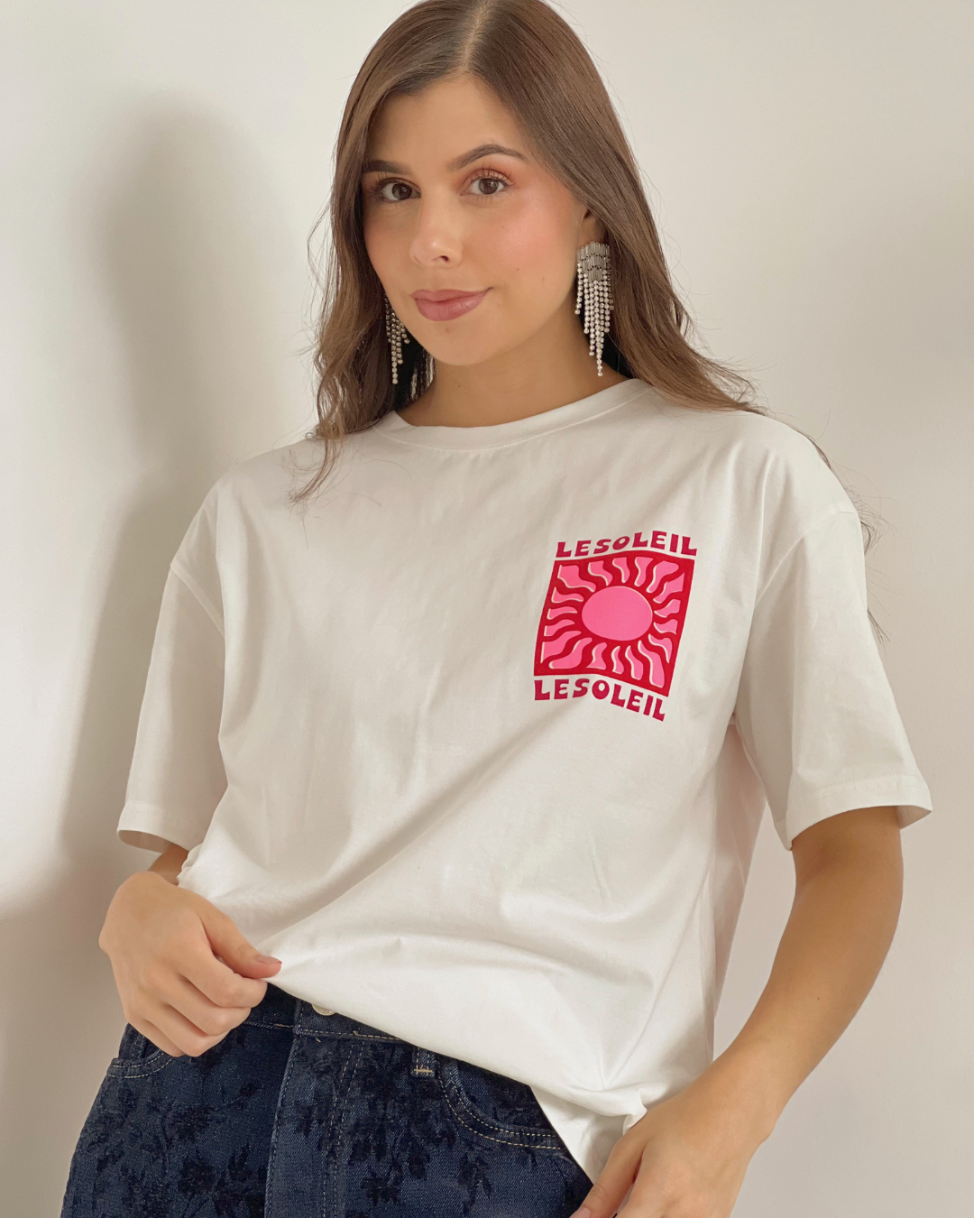 CAMISETA PRIMIA P.084