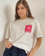 CAMISETA PRIMIA P.084