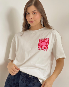 CAMISETA PRIMIA P.084