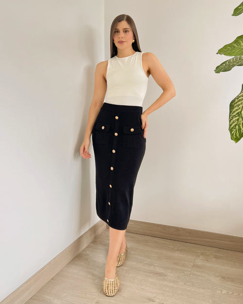 FALDA PRIMIA P.062