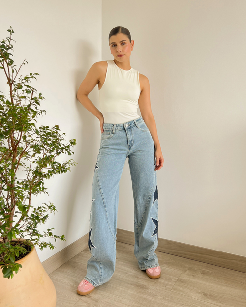 JEAN PRIMIA P.049