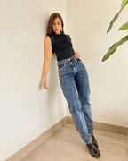JEAN PRIMIA P.094