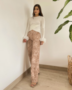JEAN PRIMIA BAMBI
