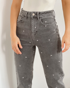 JEAN PRIMIA JEAN T.068