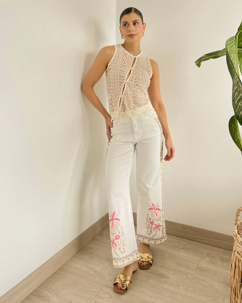 JEAN PRIMIA P.044