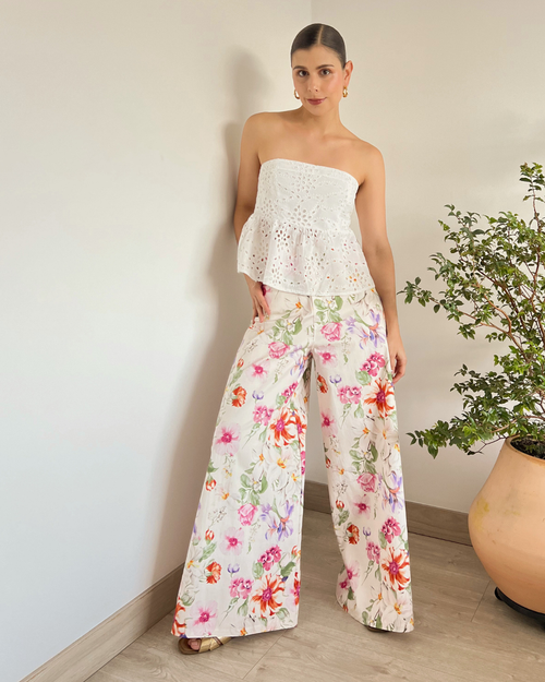 PANTALON PRIMIA 8090