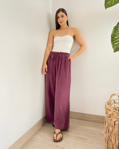 PANTALON PRIMIA T.169