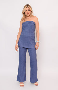 SET PRIMIA SET MABEL AZUL